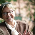 Otac Ljiljane Stjepanović bio u logoru, sa 27 ostala samohrana majka: Potresna životna priča poznate glumice