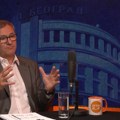 Glamočić: Dobra godina za poljoprivredu, ali afrička kuga i dalje veliki izazov