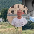 Šta je prethodilo monstruoznom zločinu kod Bora? Potresne scene u selu kod Bora: Ubica i Maja godinu dana bili u vezi, šamarao…