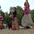 Rege bez granica – „Natural mistik“ ponovo spojio muzičare i publiku sa različitih kontinenata