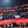 Crvena zvezda objavila detalje o prodaji sezonskih karata: Navijači ovako mogu do ulaznica