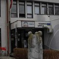 Tehnička škola Požega – mesto gde se znanje pretvara u zanimanje