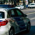 Jeziva tragedija u Mađarskoj: dve osobe preminule u roku od nekoliko sati na festivalu psihodelične muzike