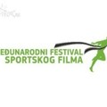 „Međunarodni festival sportskog filma“ od 20. do 23. avgusta, Rambo Petković specijalni gost