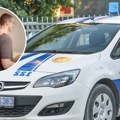 Šta se krije iza ubistva visokorangiranog škaljarca? Stručnjak otkriva da li se nastavlja rat klanova