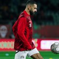 Salah u Turskoj? Egipatski ‘faraon’ na korak od potpuno neočekivanog transfera!