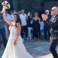 Zbog ove pevačice se razveo! Pevač prvu ženu varao, drugu ostavio, otišao u Jerusalim, pa se ponovo oženio