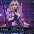 Madona i Kajli Minog objavljuju prvu zajedničku pesmu VIDEO