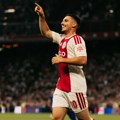 PSV kreće po četvrtu uzastopnu titulu – počinje nova sezona Eredivizije: Ajaks i Fejnord žele da sruše šampiona, dok Bos…