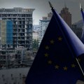 Podrška raste, ali postoje podele: Da li su građani EU spremni za članstvo Ukrajine?