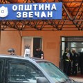 Trepča jug traži da korisnici napuste više objekata u centru Zvečana u roku od 10 dana