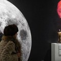 Revija naučnofantastičnih filmova od 18. do 23. avgusta u Muzeju nauke i tehnike