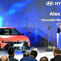 Hyundai u Turskoj počeo proizvodnju električnog Ioniqa 3