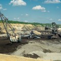 Nastradao radnik EPS-a u Rudarskom basenu „Kolubara“