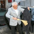 Pevač razotkrio mračne tajne Ibarske magistrale: Koleginice su dovodile ŠVALERE pred mojim očima!“ZNALE SU DA ĆU DA ĆUTIM!“…