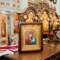Данас славимо Светог апостола Матију: Народно веровање налаже да решите све дугове