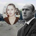 Jeziva sudbina legengde partizana: Ćerka mu poginula u saobraćajnoj nesreći, 22 godine kasnije je nastradao na stravičan način!…