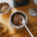 Koliko kafe dnevno je bezbedno - nauka ima odgovor