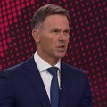 Siniša Mali otkrio šta rebalans budžeta donosi građanima: Pomoć stiže već u septembru, minimalac ide na 600 evra