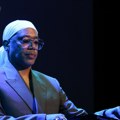Kevin Saunderson i Karl Kreg stižu u Beograd: FOMO Music & Art Festival ovog vikenda na Kalemegdanu
