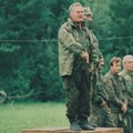 Pokrenuta istraga o smrti Ratka Mladića
