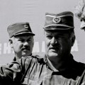 Potvrđeno iz Vlade Srbije: Mladić će biti sahranjen uz najviše državne počasti
