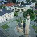 U RS se odaje pošta Ratku Mladiću, iz Federacije BiH se traži kažnjavanje veličanja haških osuđenika