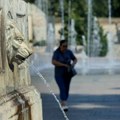 SSP: Doljevac od juče bez vode, ispitati rad MHE Slavnik