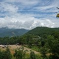 Skoro 1.000 radnika zarobljeno u tunelima? Vojska i specijalistički timovi na terenu, dramatično u Nepalu (foto)
