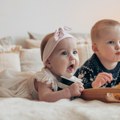 Velika promena na listi najpopularnijih imena u Srbiji: Luka više nije prvi, evo ko ga je pretekao