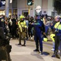 Najmanje 20 gerilaca ubijeno u bombardovanju u Kolumbiji: Vlada najavljuje odlučnu borbu protiv pobunjenika