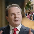 Znanje je najveći kapital Srbije: Povodom početka školske godine Bogoljub Karić uputio specijalnu čestitku