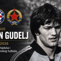 Preminuo Ivan Gudelj, legenda Hajduka i jugoslovenskog fudbala