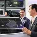 PAVLOVIĆ NA OTVARANJU BYD SALONA: Niš stvara budućnost sa uspešnim ljudima – Radojičić najavio veliko regionalno širenje…
