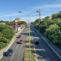 Izmenjen režim saobraćaja na više deonica: Putevi Srbije apeluju na vozače da budu oprezni