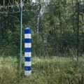 Finska završila ogradu dugu 200 kilometara duž granice sa Rusijom: "Bezbednosno okruženje u Evropi se promenilo"