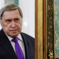 Oglasio se pomoćnik Putina o mogućim trilateralnim pregovorima o Ukrajini, kazao i gde bi bili održani