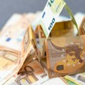 ECB podiže kamatne stope: Poskupljenje stupa na snagu 16. septembra
