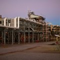 Revizori upozoravaju: Plan EU da stekne nezavisnost od ruske energije posustaje