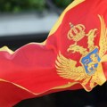 Novi saobraćajni zakon u Crnoj Gori: Ovo je jedna od najvećih novina