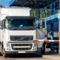 Kamiondžija iz BiH šokirao Austrijance: Zaustavili su ga i zaprepastili se! Kako je uopšte dobio posao?!