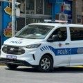 Influenserka dobila kilograme čistog zlata na svom venčanju, sada ju je policija uhapsila: Zaplenjen i nakit