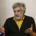 Vreme: Milutin Petrović osniva ARTIS, Srđan Dragojević ga nazvao „ćaci udruženjem“
