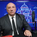 General Milorad Stupar: Presuda bivšim liderima tzv. OVK smešna, tužioci nisu dokazali glavni povod njihovog hapšenja