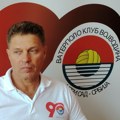 Ovog vikenda kreće Premijer regionalna vaterpolo liga: Voša u eliti, na startu sa Zemunom