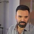 "Nisam smeo da priznam da sam pesnik" Ivan Bosiljčić o dečačkom strahu: Ovo je bio poseban trenutak za njega