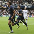 (VIDEO) Dockers’ Derby broj 100: Četiri gola, crveni i spektakl!
