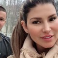 Strahinja (30) raznet pred devojkom Sonjom, ona vrištala na ulici! Misterija eksplozije BMW-a na Novom Beogradu: Držala mu…