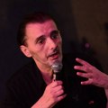Goran Bare prekinuo koncert u Makarskoj zbog zdravstvenog stanja
