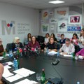 Izabran novi predsednik Saveta REM-a: Stevica Smederevac na čelu Regulatornog tela